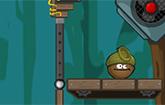 play Doctor Acorn