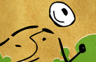 play Oddo