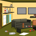 play Point Room Escape