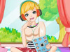 play Igirl