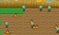 play Hero Epic