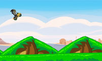 play League Motocross