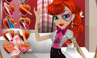 play Operetta Makeover