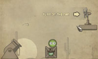 play Bristlies Level Pack