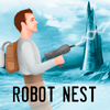 play Robot Nest