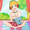 play Igirl