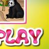 play Animal Photo Gallery