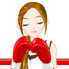 play Boxing Dressup