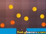 play Coin Collect