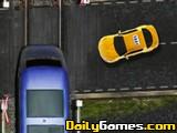 play Taxi Trip