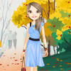 play Fall Fashion