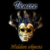 play Venice Hidden Objects