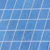 play Solar Panel Jigsaw