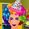 play Circus Fun Dress Up