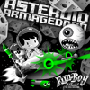 play Asteroid Armageddon!