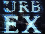 play Urbex