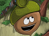 play Doctor Acorn