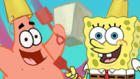 play Spongebob Squared Multiplayer