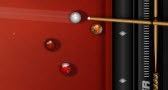 play Billiard Blitz Hustle