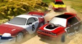 play Super Rally Challenge