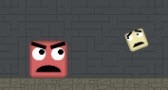 play Hopagon