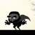 play Ravens Lab Missions