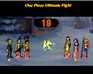 play One Piece Ultimate Fight 1.5 Invincible