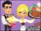 play Jennifer Rose Flirting Saloon