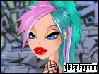 play Punk Like What