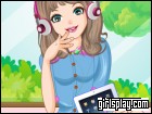 play Igirl