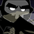 play Ravens Lab Missions