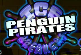 Jogos caca-niqueis de cassino gratis Midas Millions Jogos caca-niqueis de cassino gratis Midas Millions