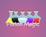 play Potion Magic