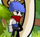 play Konchi