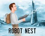 play Robot Nest