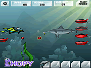 play Space Adventure