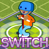 play Switch