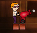 play Max Damage 3