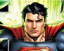 play Super Heros Zigzag Puzzle