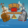 play Colonial Wars Special Edition