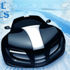 play Antarctic Pursuit