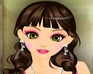 play Fancy Beauty Salon