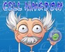 play Cell Kingdom