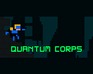 Quantum Corps