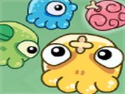 play The Brain Eaters