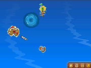 play Colonial Wars Se