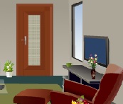 play High Class Apartment Escape