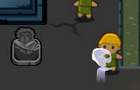 play Man-Eating Ghost