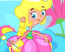 play Fairy Slacking