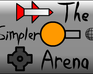 play The Simpler Arena